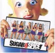 Sugar & Spice (2001 Film)