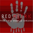 The New World Drama