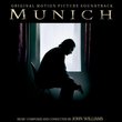 Munich [Original Motion Picture Soundtrack]