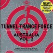 Tunnel Trance Force 2