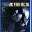 Otis Blue: Sings Soul