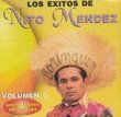 Exitos, Vol. 5