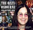 Ozzy Osbourne Collector's