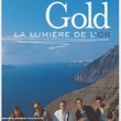 Lumiere De L'Or