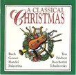 A Classical Christmas