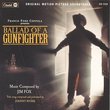 Ballad Of A Gunfighter: Original Motion Picture Soundtrack