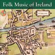 Folk Music of Ireland
