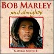Bob Marley: Soul Almighty, Natural Mystic II