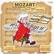 Mozart Raconte aux Enfants-Gerard Philipe-Le Petit