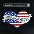United DJ's of America 3