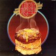 Hot Rize