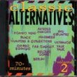 Classic Alternatives, Vol. 2