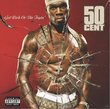 Get Rich Or Die Tryin [Limited Edition w/ Bonus DVD]