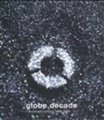 Globe Decade: Single History 1995-2004