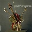 The Violin Music of Arthur Foote