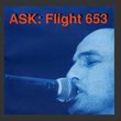 Flight 653