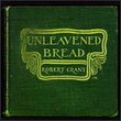 Unlearned Bread