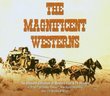 The Magnificent Westerns