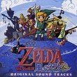 The Legend of Zelda: The Wind Waker Original Soundtrack