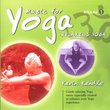 Music for Yoga