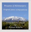 Dreams of Kilimanjaro