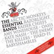 Nme Presents the Essential Bands 2007