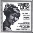 Virginia Liston 1 1923-24