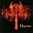 Osyrus