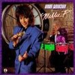 Tito Puente Presents Millie P