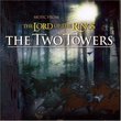 Music from the Lord of the Rings: the Two Towers