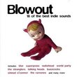 Blow Out-18 of the Best