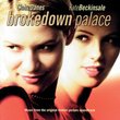 Brokedown Palace:  Music from the Original Motion Picture Soundtrack