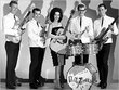 Party Time Fifties: Baby Boomer Classics