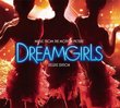 Dreamgirls: Music From The Motion Picture [2-CD Deluxe Edition]