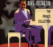 Duke Ellington: Volumes 6-10