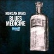 Blues Medicine