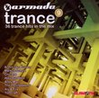 Armada Trance 9
