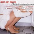Aline Can Dance