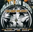 Rollin on Dubs - The Way We Roll