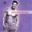 Mad About the Boy V.14