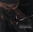 01 Lyon,France (Official Bootleg) Neurosis