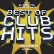 Best of Club Hits 4