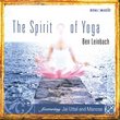 Spirit of Yoga