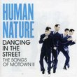 Dancing in the Street: The Songs of Motown II