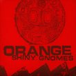Orange -Digi-