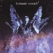 Tommy Merry 3