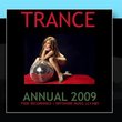 Annual 2009 - Offshore & FSOE Top 8