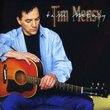 Tim Mensy