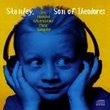 Stanley, Son Of Theodore: Yet Another Alternative Music Sampler