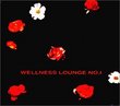 Wellness Lounge